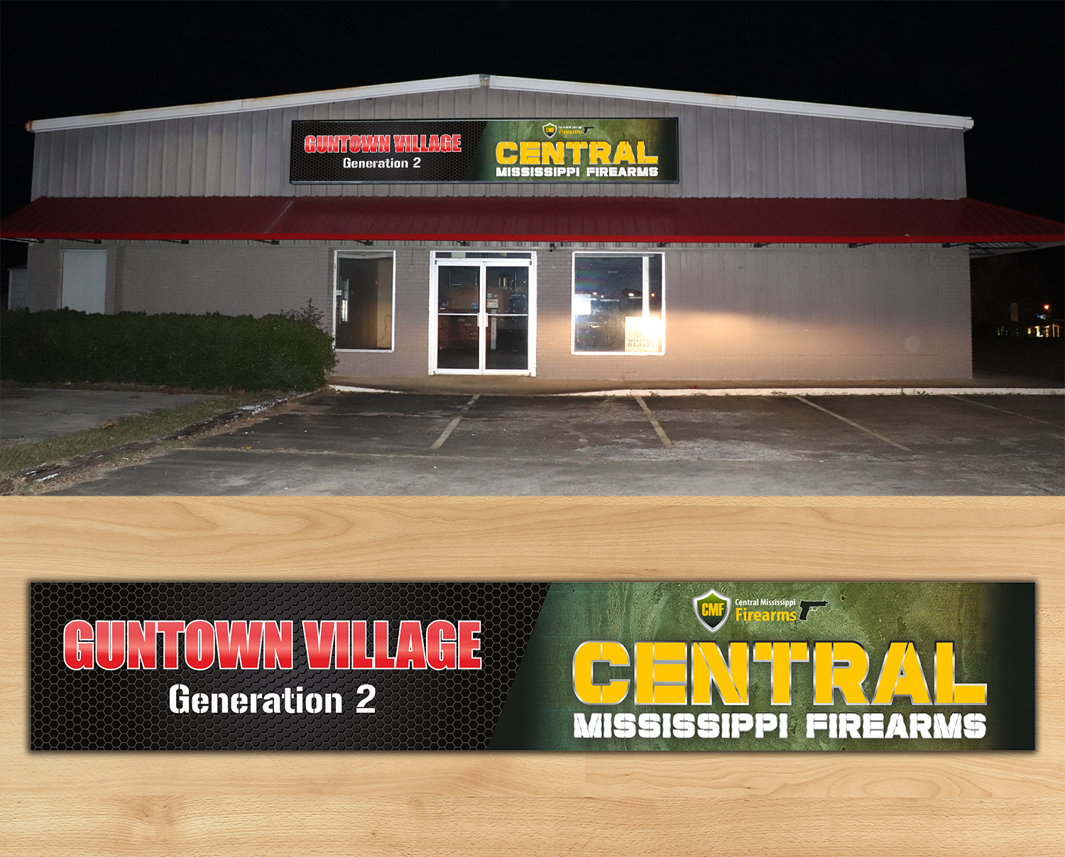 Design de Panneau par ecorokerz pour Powernet Inc. | Design #16886433