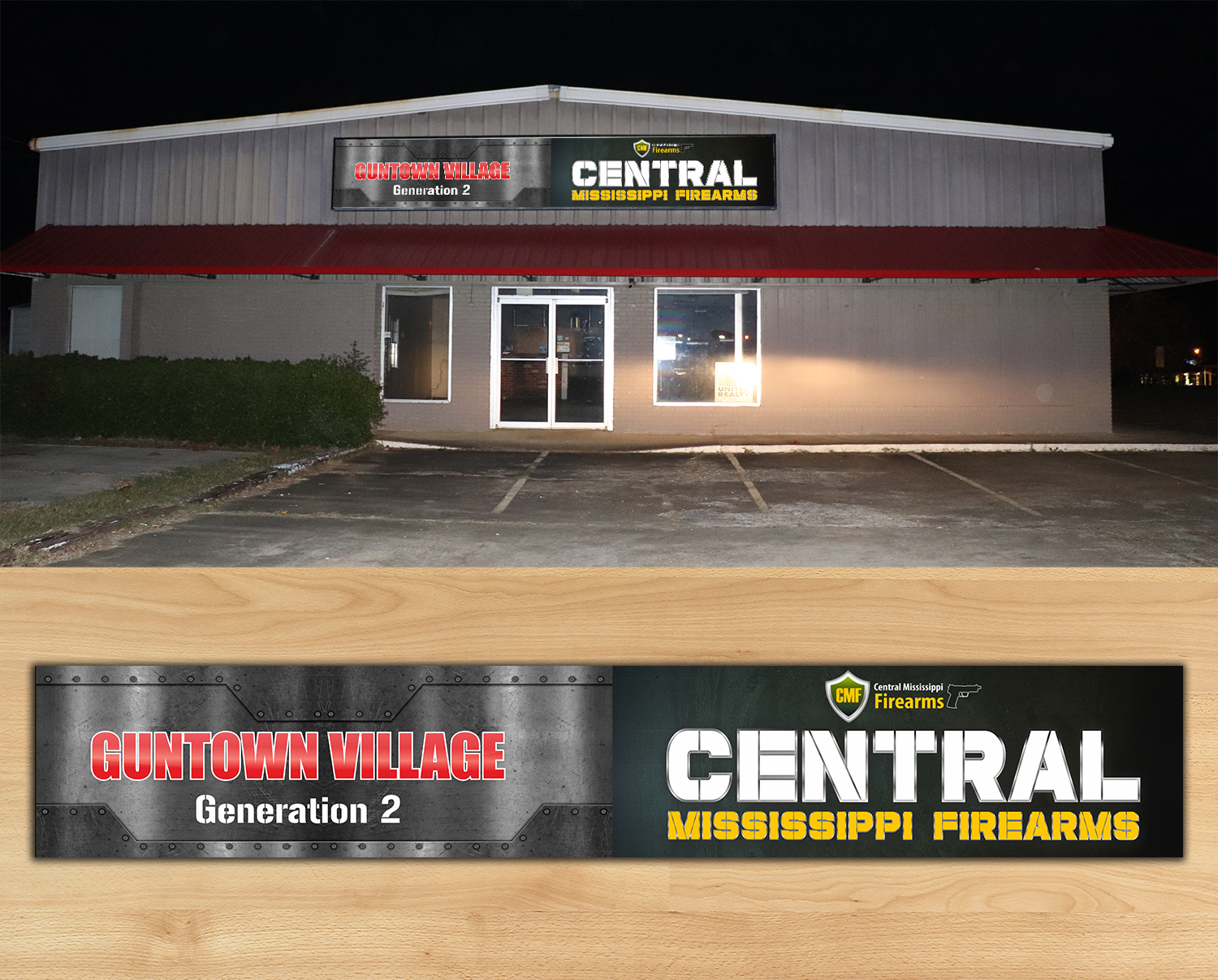 Diseño de Señalética por ecorokerz para Powernet Inc. | Diseño #16886435