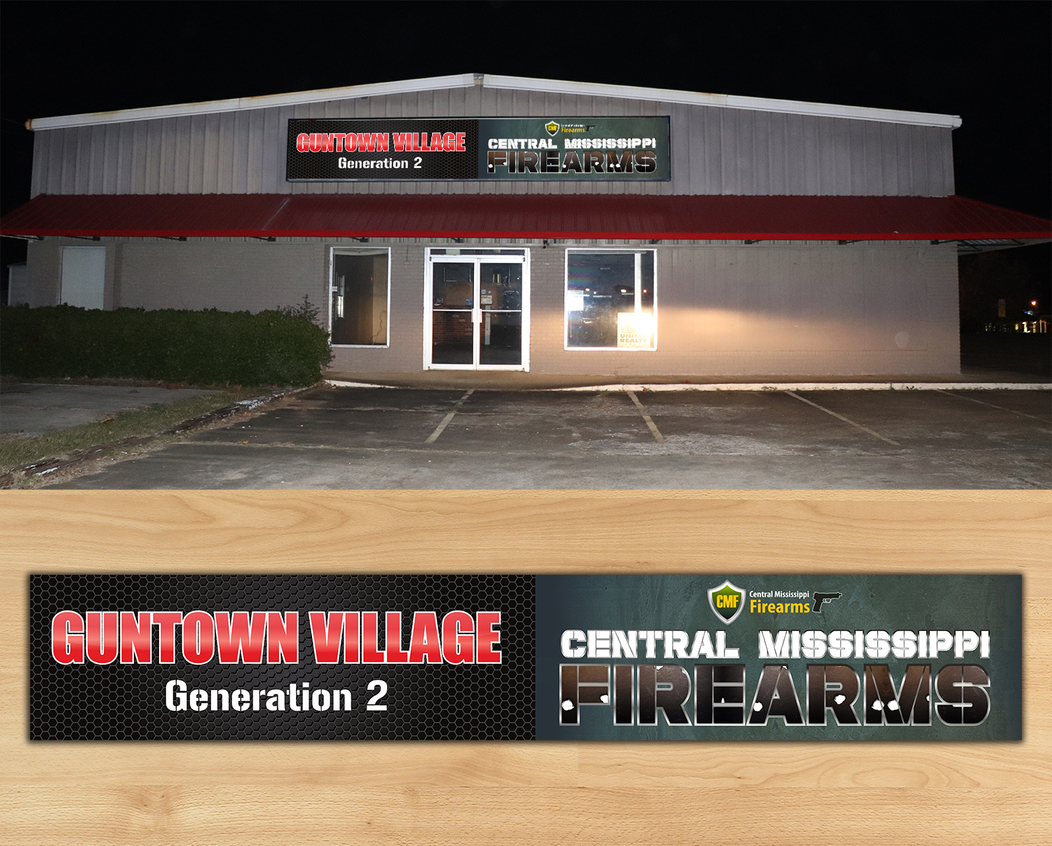 Design de Panneau par ecorokerz pour Powernet Inc. | Design #16886447