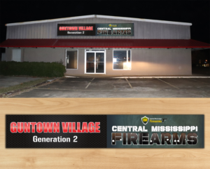 Design de Panneau par ecorokerz pour Powernet Inc. | Design : #16886447