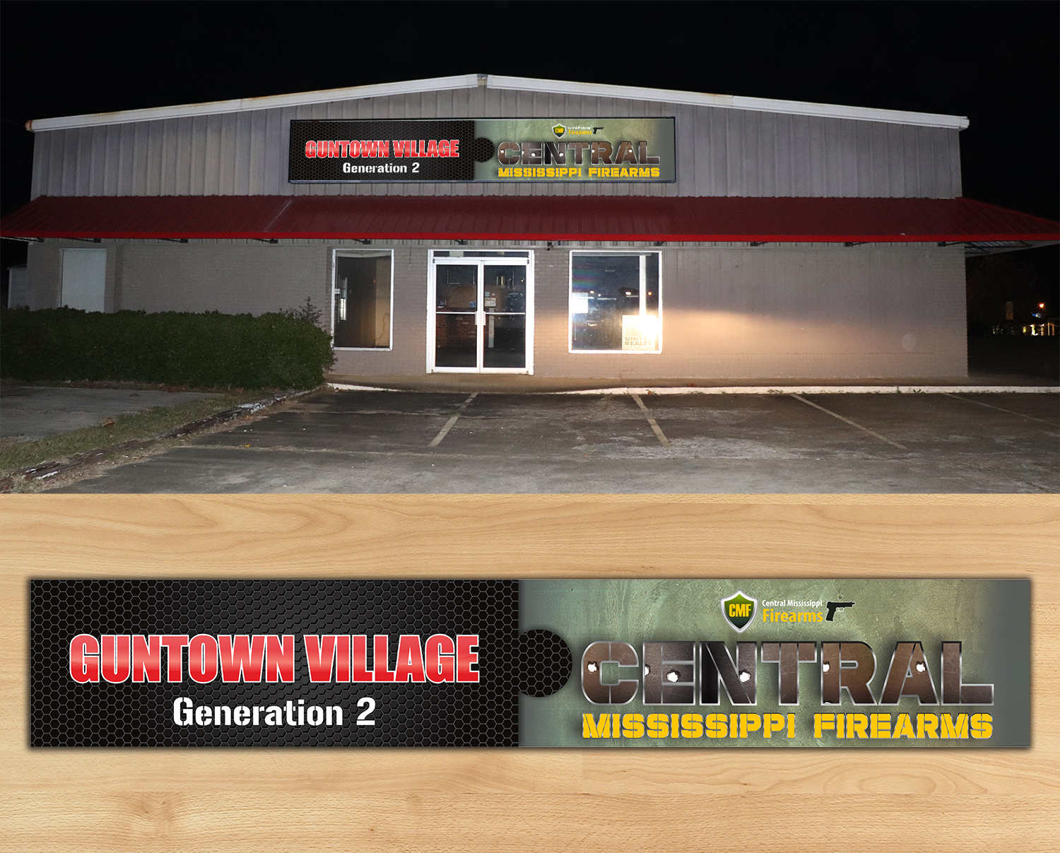 Design de Panneau par ecorokerz pour Powernet Inc. | Design #16886448