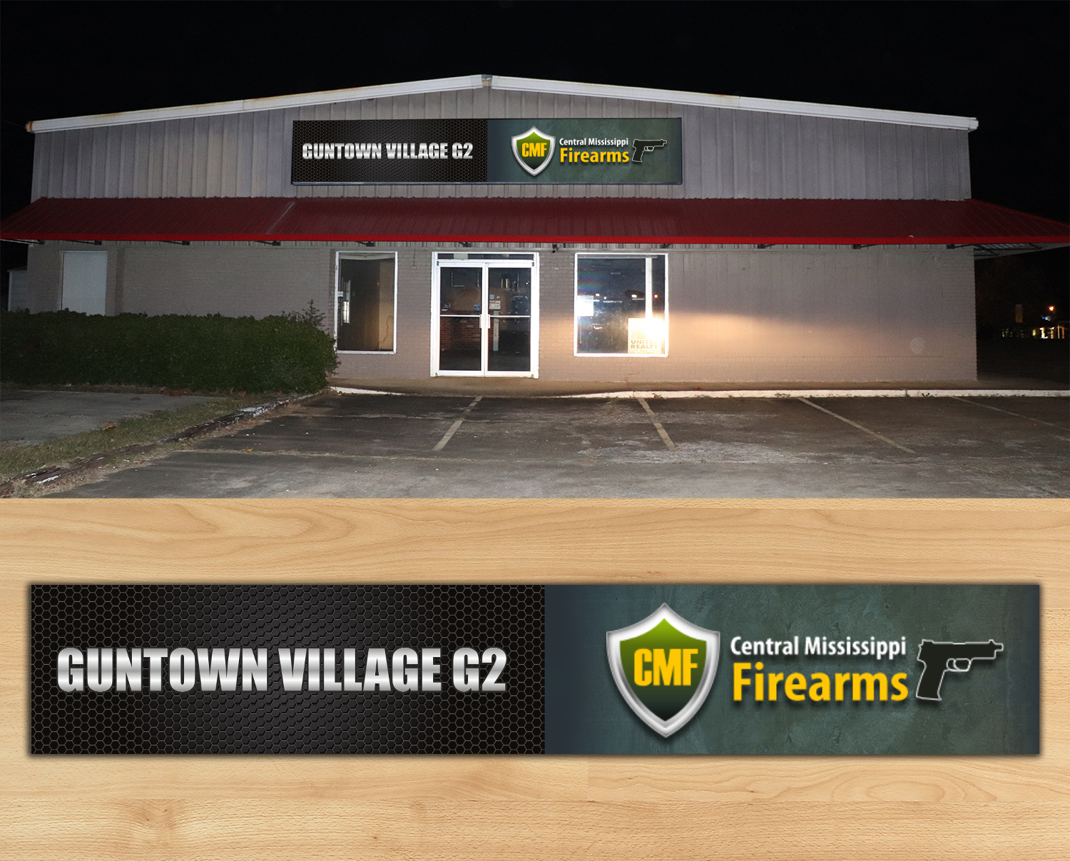 Diseño de Señalética por ecorokerz para Powernet Inc. | Diseño #16898940