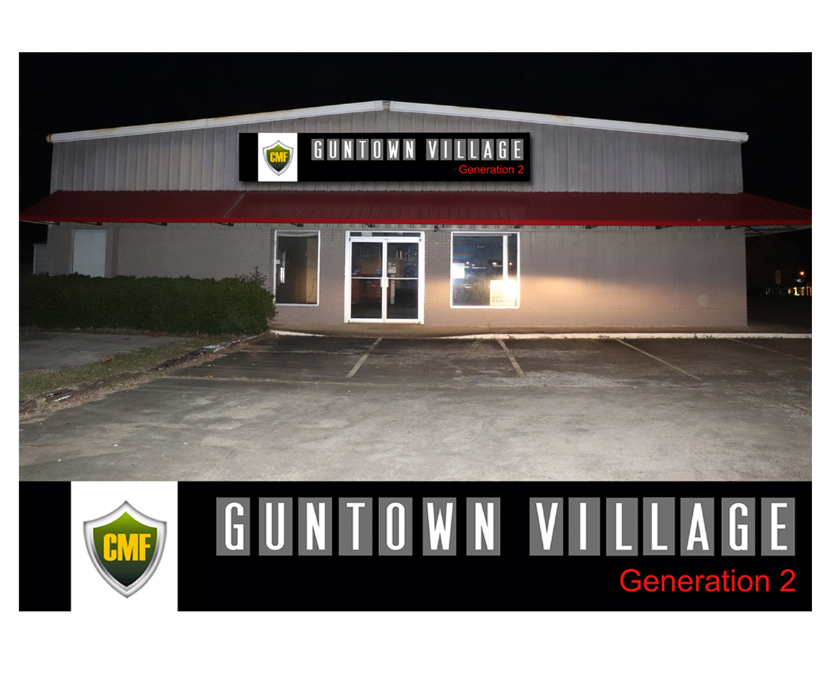 Diseño de Señalética por Chanchal 2 para Powernet Inc. | Diseño #16974838