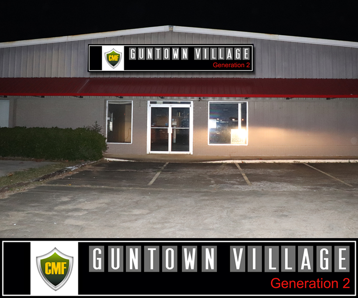 Diseño de Señalética por Chanchal 2 para Powernet Inc. | Diseño #16975589