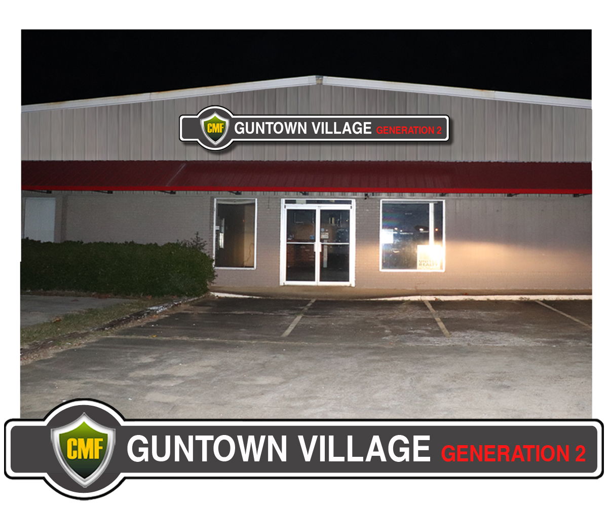 Diseño de Señalética por Chanchal 2 para Powernet Inc. | Diseño #16985053