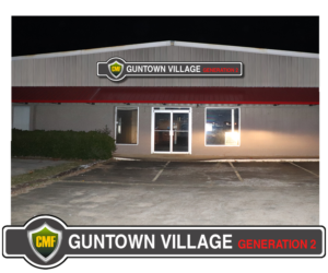 Design de Panneau par Chanchal 2 pour Powernet Inc. | Design : #16985053