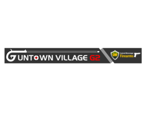 Signage Design by Chanchal 2
