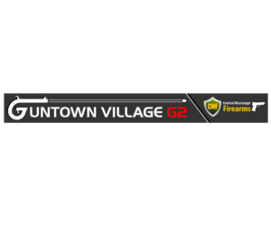 Design de Panneau par Chanchal 2 pour Powernet Inc. | Design : #17016011