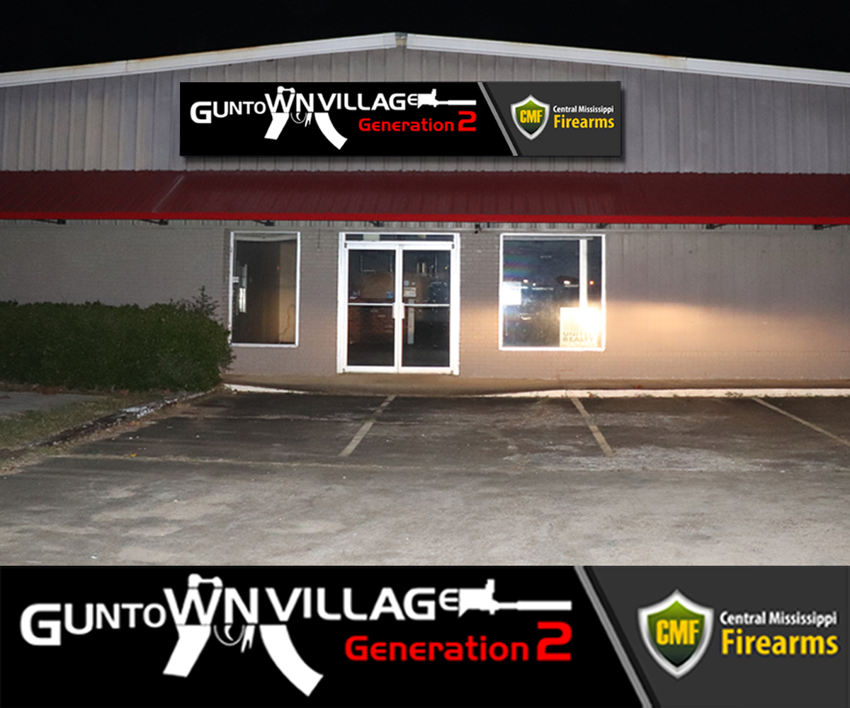 Signage Design by Chanchal 2 for Powernet Inc. | Design #17028551