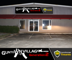 Signage Design by Chanchal 2 for Powernet Inc. | Design: #17028551