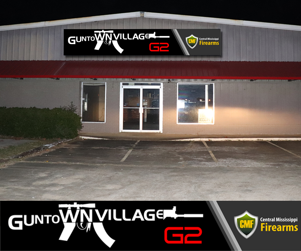 Signage Design by Chanchal 2 for Powernet Inc. | Design #17040534