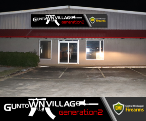 Signage Design by Chanchal 2 for Powernet Inc. | Design: #17040535