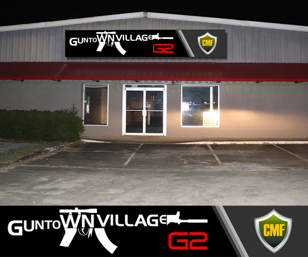 Signage Design by Chanchal 2 for Powernet Inc. | Design #17040536