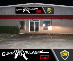 Signage Design by Chanchal 2 for Powernet Inc. | Design: #17040536