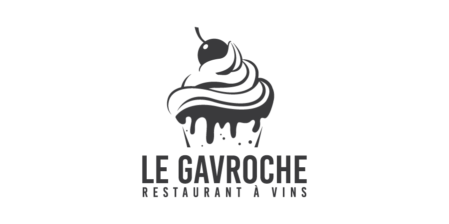 Design de Logo par debdesign pour ce projet | Design #16893581