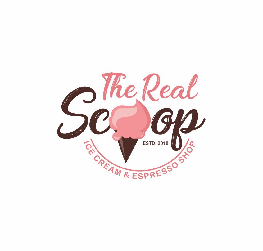 Logo Design by ESolz Technologies for this project | Design: #16888469