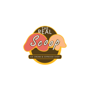 Logo Design by crazylittlecreature for this project | Design: #16888805