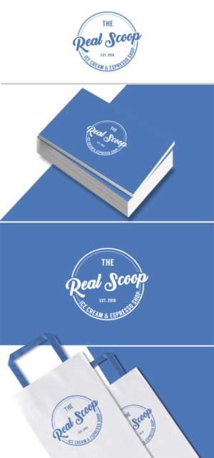Logo Design by GBDESIGN for this project | Design: #16937701