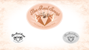 Logo Design by rimakhachatryan for this project | Design: #16972159