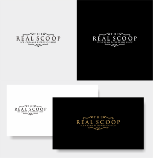 Logo Design by dumx for this project | Design: #16911272