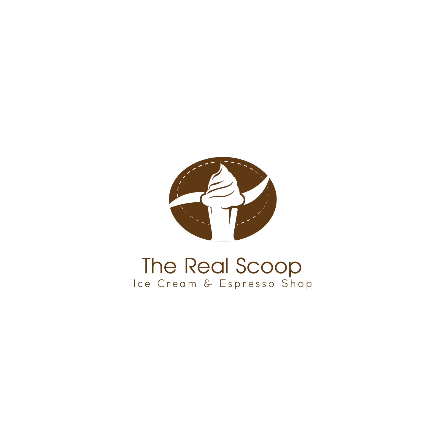 Logo Design by hathanhvip98 for this project | Design #16988621