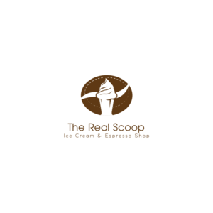 Logo Design by hathanhvip98 for this project | Design: #16988621