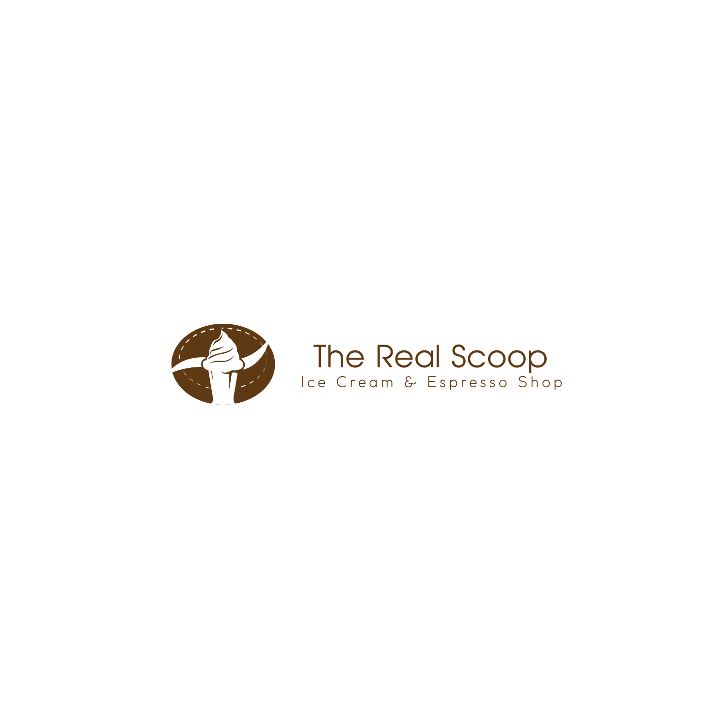 Logo Design by hathanhvip98 for this project | Design #16988622