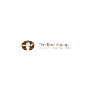 Logo Design by hathanhvip98 for this project | Design: #16988622