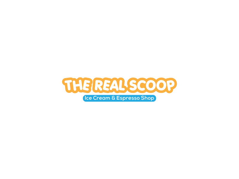 Logo Design by Alhamduliallah for this project | Design #16920595