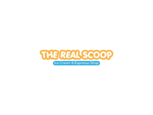 Logo Design by Alhamduliallah for this project | Design: #16920595