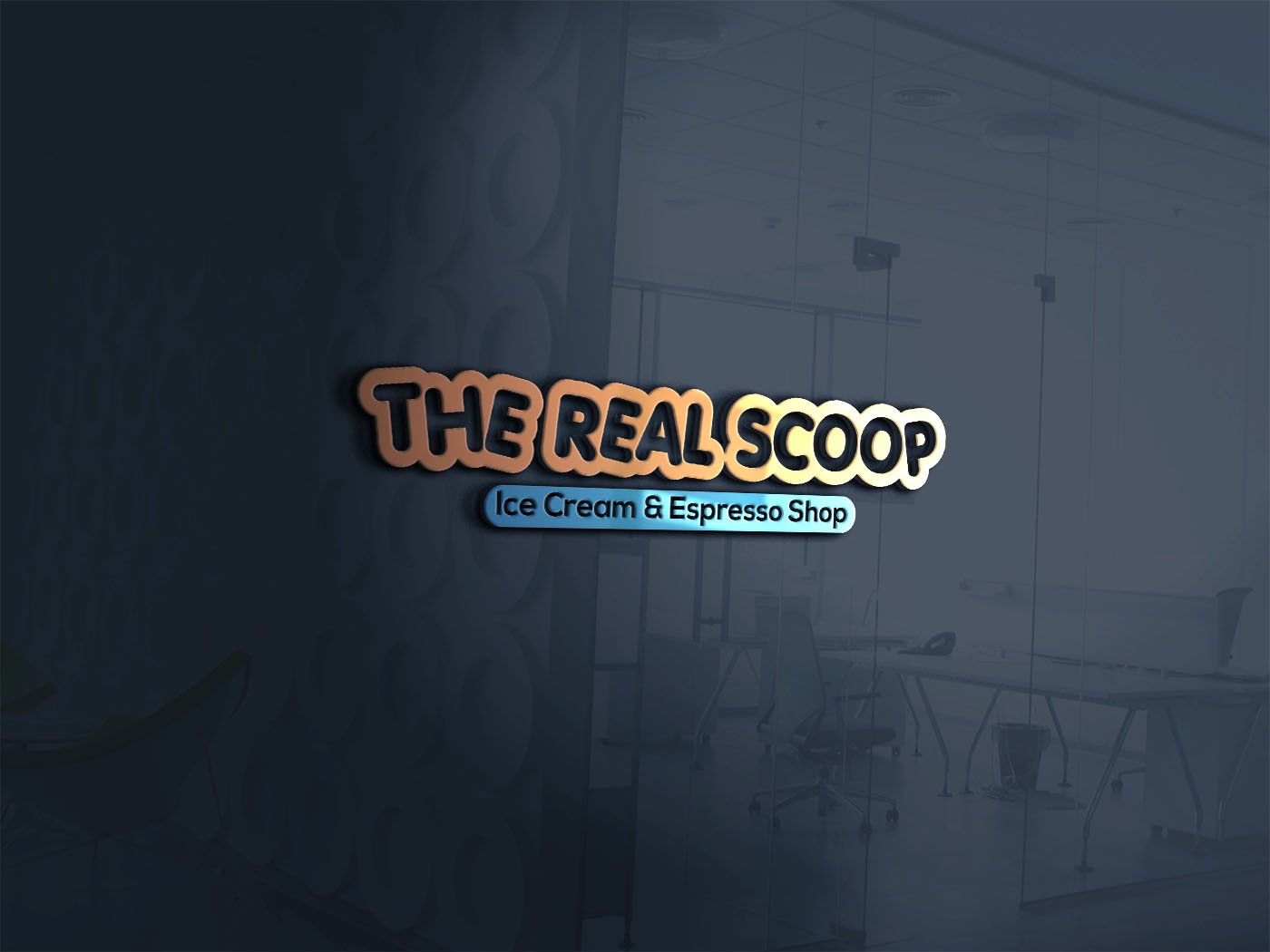 Logo Design by Alhamduliallah for this project | Design #16920599