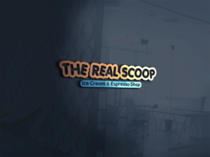 Logo Design by Alhamduliallah for this project | Design: #16920599