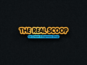 Logo Design by Alhamduliallah for this project | Design: #16920600