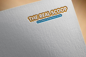 Logo Design by Alhamduliallah for this project | Design: #16920601