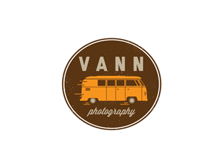 Logo Design by full360