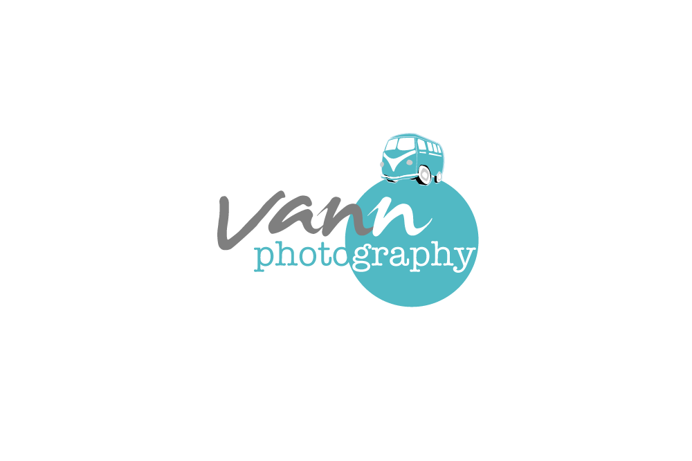 Diseño de Logo por alcartoon para este proyecto | Diseño #615858