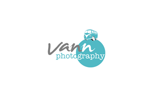 Diseño de Logo por alcartoon para este proyecto | Diseño: #615858