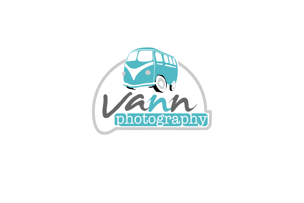 Diseño de Logo por alcartoon para este proyecto | Diseño #615971