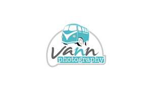 Logo Design by alcartoon for this project | Design #615971
