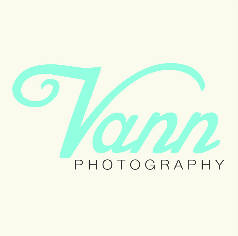 Logo Design by Design Possibilities for this project | Design #623347