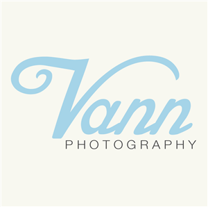 Diseño de Logo por Design Possibilities para este proyecto | Diseño: #623347
