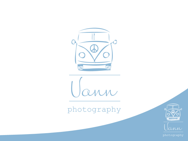 Logo Design by imagefirst for this project | Design #619826