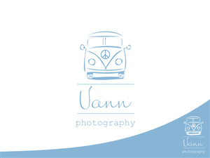 Logo Design by imagefirst for this project | Design: #619826