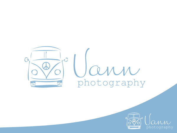 Logo Design by imagefirst for this project | Design #619827