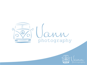 Logo Design by imagefirst for this project | Design: #619827