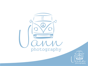 Logo Design by imagefirst for this project | Design: #619831