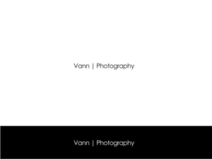 Logo Design by rastf2day
