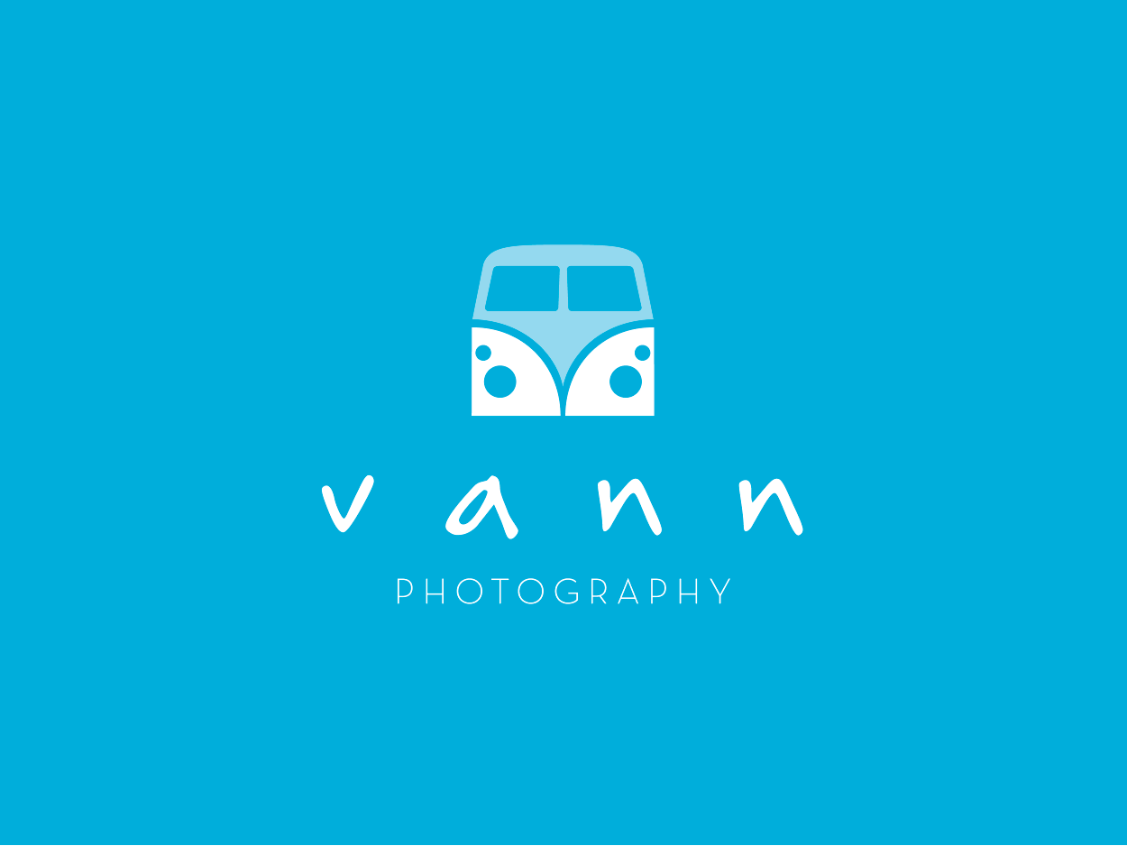 Logo Design by bluejet for this project | Design #619160
