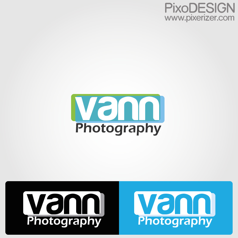 Design de Logo par pixerizer pour ce projet | Design #615411