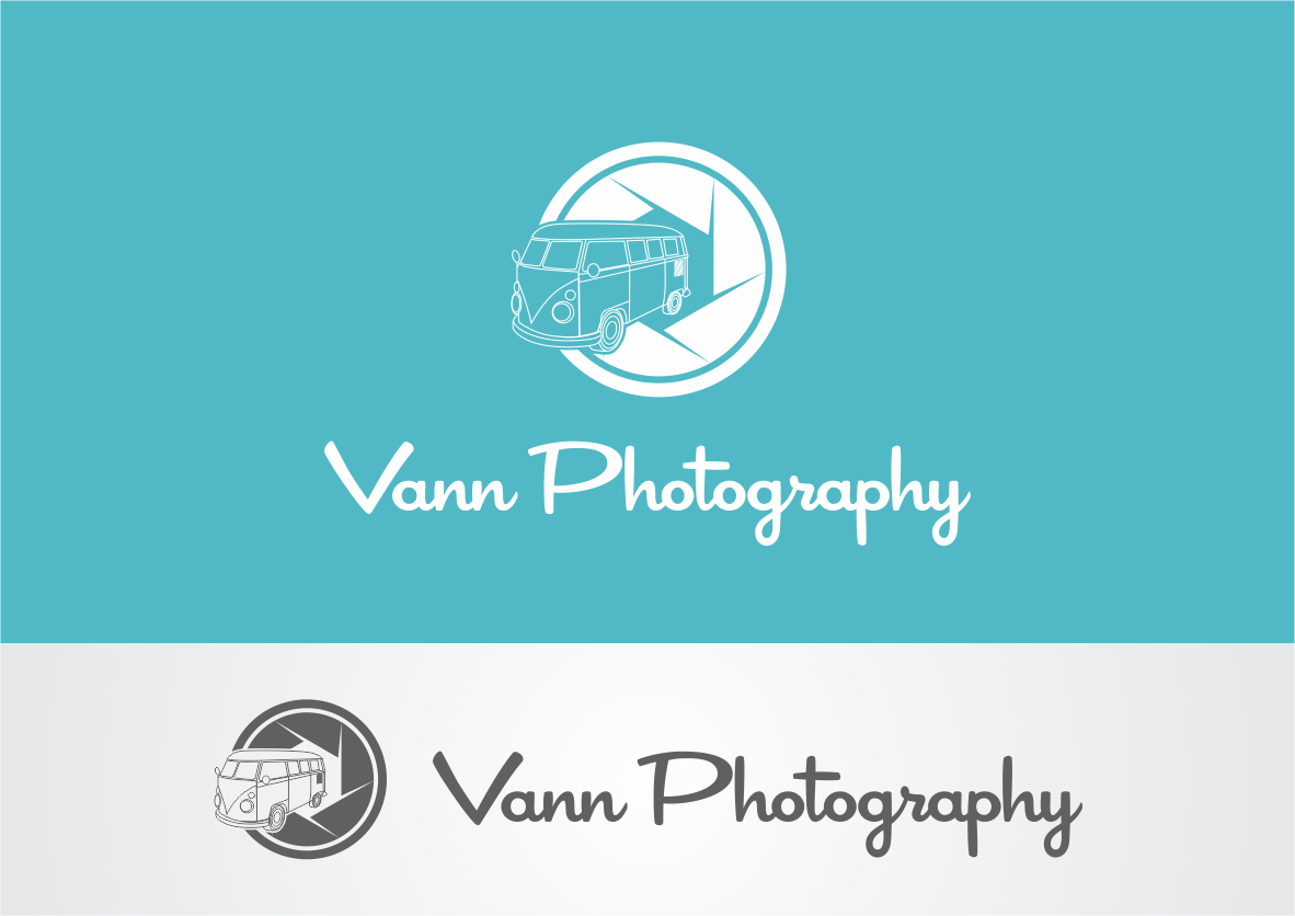 Logo Design by Srikandi for this project | Design #621843